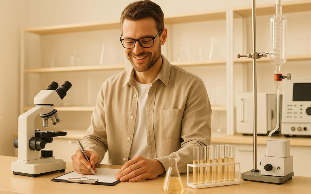 Enhanced R&D Intensive Scheme: Success Stories