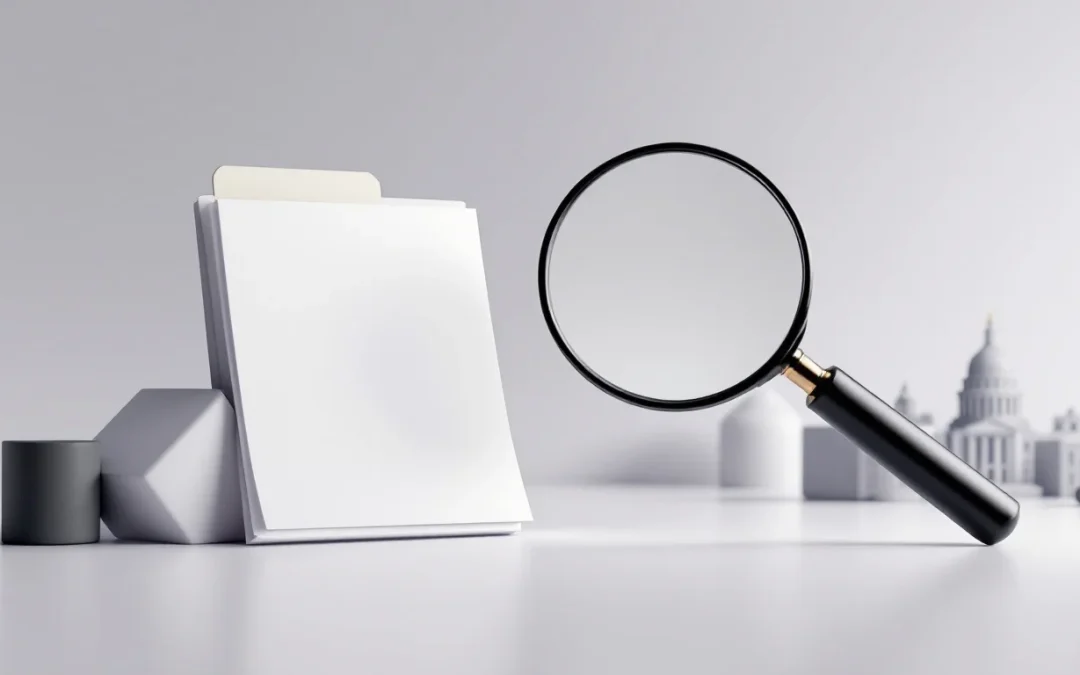 HMRC’s R&D Enquiry Team Just Changed: What WMBC Taking Over From ISBC Means for Your Claim