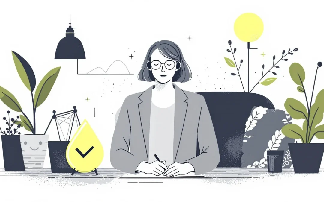 Your R&D Tax Adviser Must Now Be Registered With HMRC — What to Check Before You Claim