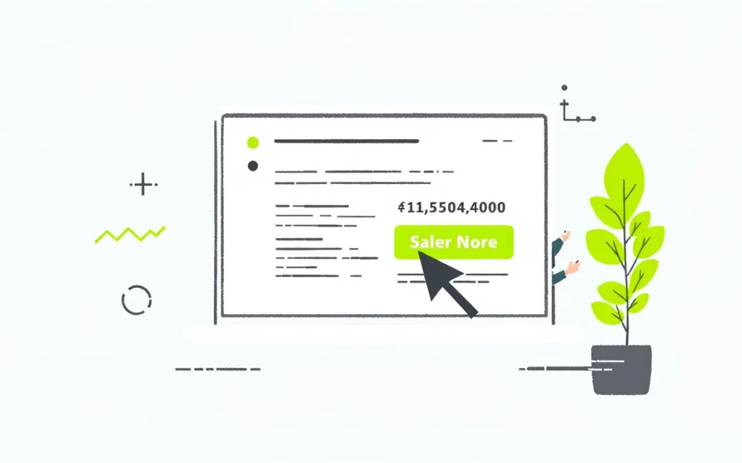 HMRC’s Targeted Advance Assurance Pilot (2026): Get Certainty on Your R&D Claim Before You File