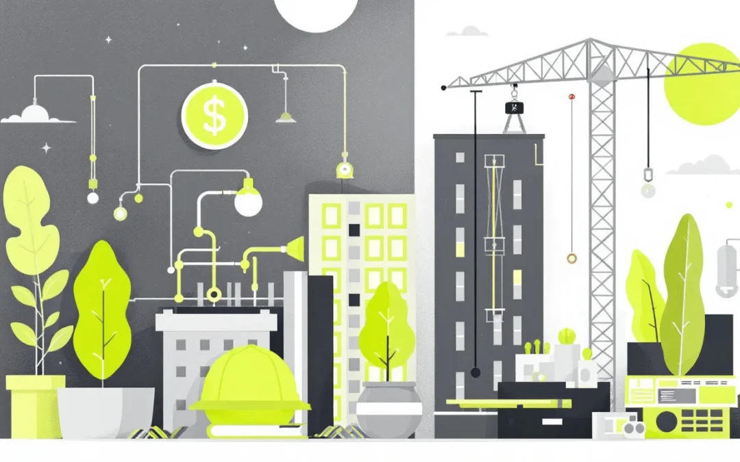 R&D Tax Relief for Engineering Firms: Which Projects and Costs Qualify